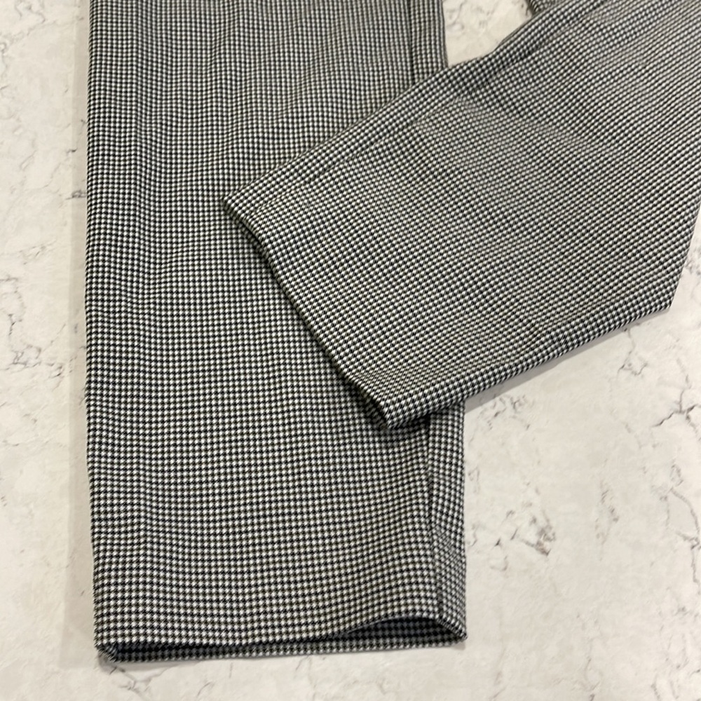 Stretch pants - Picture 3 of 6